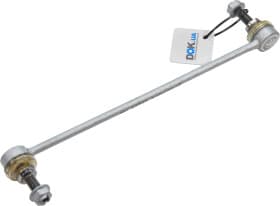 Стійка стабілізатора