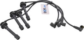 Комплект дротів запалювання