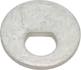 Сайлентблок рычага