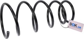 Пружина подвески