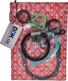 Комплект прокладок блока двигателя Elring 915.157