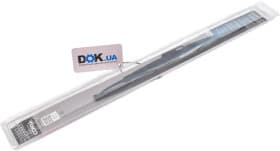 Щетки стеклоочистителя Щетки стеклоочистителя