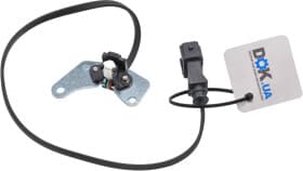 Датчик распредвала Датчик распредвала