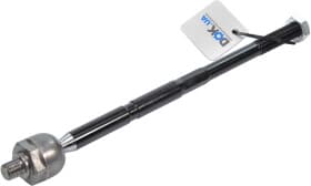 Рулевая тяга