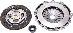 Комплект сцепления