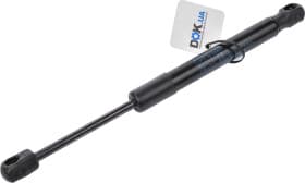 Газовий упор багажника Mazda GJ6A56930G