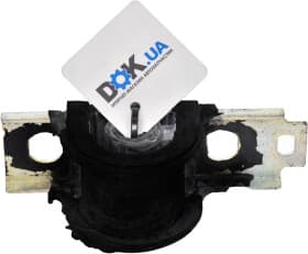 Сайлентблок рычага