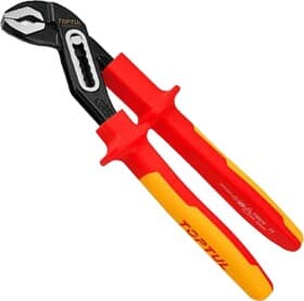 Клещи переставные Toptul DGCE2210 254 мм