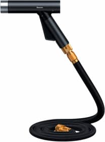 Насадка - минимойка Baseus Simple Life Car Wash Spray Nozzle CRXC01-A01