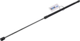 Газовый упор капота