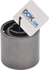 Сайлентблок рычага