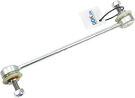 Стійка стабілізатора