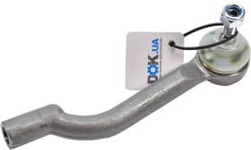 Наконечник рулевой тяги