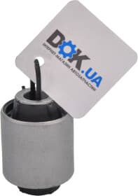 Сайлентблок рычага Сайлентблок рычага