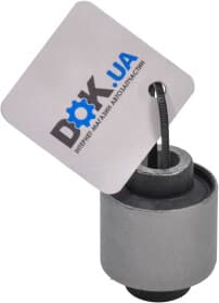 Сайлентблок рычага Сайлентблок рычага