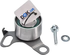 Натяжной ролик ремня ГРМ