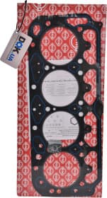 Прокладка ГБЦ