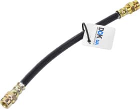 Гальмівний шланг