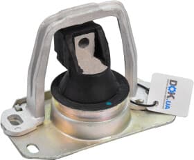 Подушка двигателя