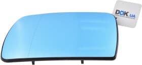 Стекло наружного зеркала