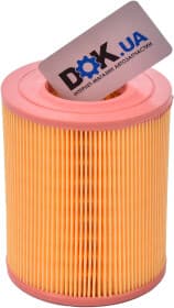 Повітряний фільтр