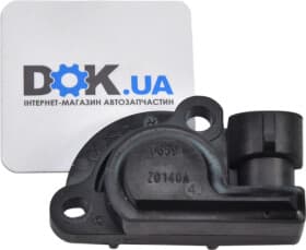 Датчик положения дроссельной заслонки