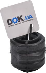 Втулка стабілізатора