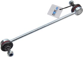 Стойка стабилизатора Impergom 37517