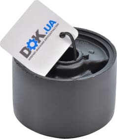 Подушка двигателя