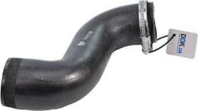 Патрубок подачи воздуха