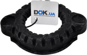 Тарілка пружини