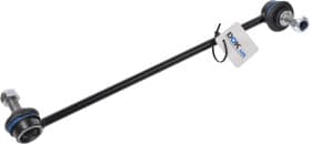 Стойка стабилизатора Стойка стабилизатора