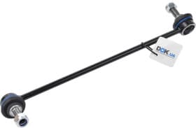 Стойка стабилизатора Стойка стабилизатора