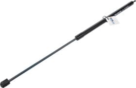 Газовий упор капота