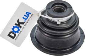 Пыльник ШРУСа