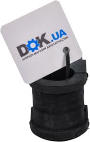 Втулка стабилизатора Renault / Dacia 546130003R