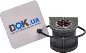 Втулка стабілізатора Втулка стабілізатора