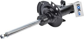 Стойка амортизатора