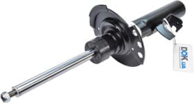 Стойка амортизатора