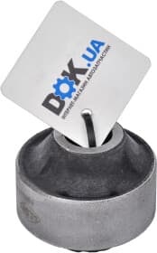 Сайлентблок рычага Сайлентблок рычага