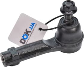 Наконечник рулевой тяги