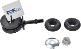 Стійка стабілізатора SWAG 30 93 8410