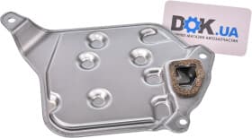 Фільтр АКПП