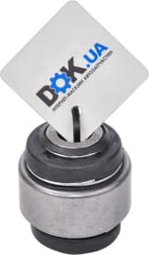 Сайлентблок рычага