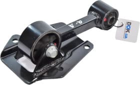 Подушка двигуна Hyundai / Kia 219501C800