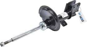 Стійка амортизатора