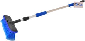 Щетка с подключением к воде Vitol SC1958