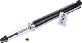 Амортизатор