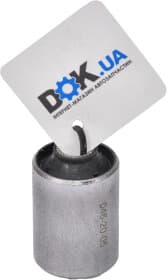 Сайлентблок рычага