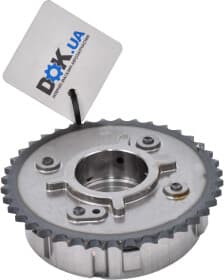 Цепь ГРМ Цепь ГРМ